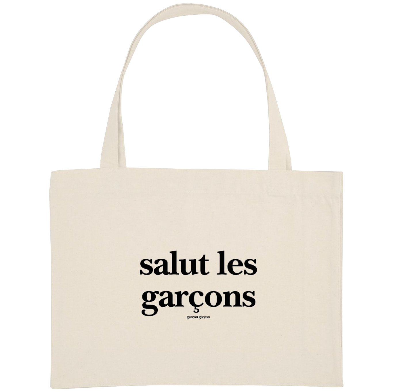 Add the finishing touch to any outfit with Garçon Garçon's range of Parisian-inspired accessories. From chic bags to statement pieces, find your perfect accessory today!